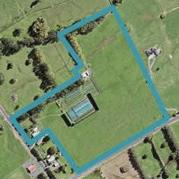 180 Burnside Road, Ardmore, Papakura