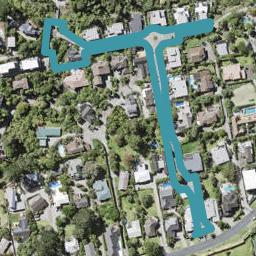 15 Kahikatea Close, Campbells Bay, Auckland