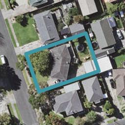 30 Blanche Way, Half Moon Bay, Auckland
