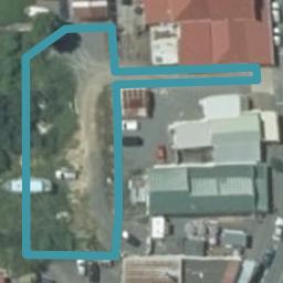 227 Kapanga Road, Coromandel, Coromandel