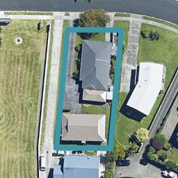 68B Matua Road, Matua, Tauranga