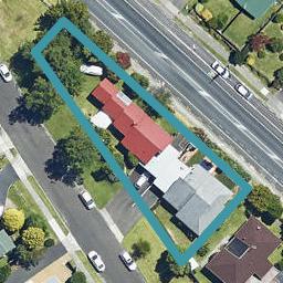 11 Jefferson Place, Brookfield, Tauranga