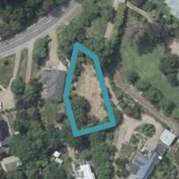 185 Main Road, Allandale, Lyttelton