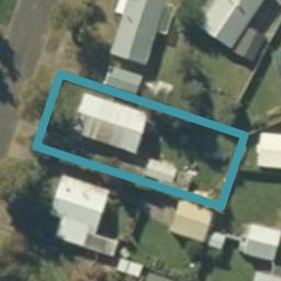 35 Papua Street, Turangi, Turangi