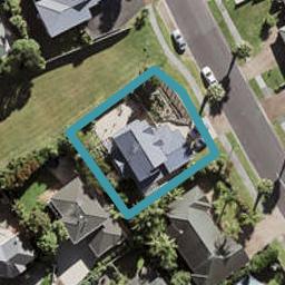12 Calypso Way, Unsworth Heights, Auckland