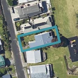 20 The Terrace, Waihi Beach, Waihi Beach