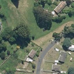 100 Golf Road, TAUMARUNUI, Taumarunui