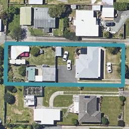 13 Fairview Road, Katikati, Katikati
