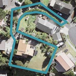 67 Topliss Drive, Northcross, Auckland