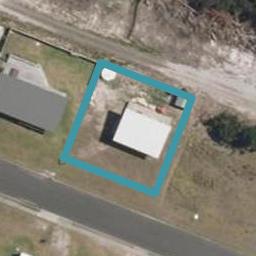 22 Motutara Drive, Karikari Peninsula, Karikari Peninsula