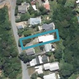 5 Toenga Road, Pukerua Bay, Porirua