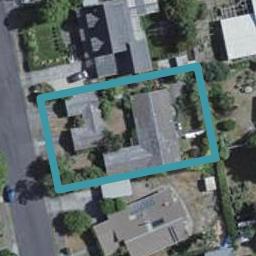 20 Liverpool Street, Solway, Masterton
