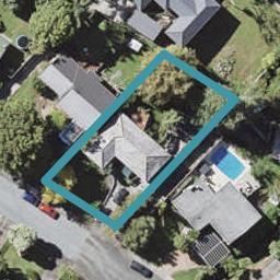 10 Freyberg Place, Howick, Auckland