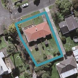 21 Maranui Street, Welbourn, New Plymouth