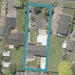132 Mount View Road, Bastia Hill, Whanganui
