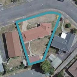 16 Lowes Place, Solway, Masterton