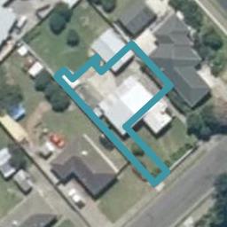 36A Richmond Street, Maraenui, Napier
