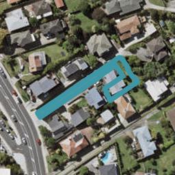 3/41 Forrest Hill Road, Milford, Auckland