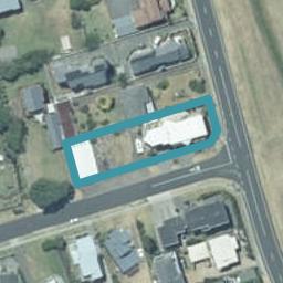 1 Jackman Avenue, Whitianga, Whitianga