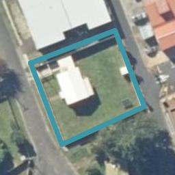 3 Liberton Place, Tokoroa, Tokoroa