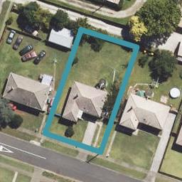 4 Manuka Street, Elgin, Gisborne
