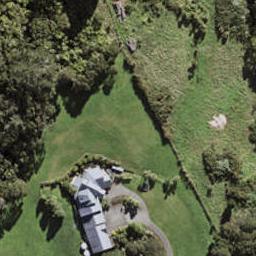 11 Seasons Way, Schnapper Rock, Auckland