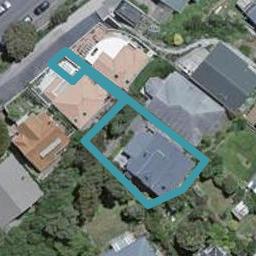 15 Saint Michaels Crescent, Kelburn, Wellington