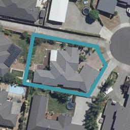 30 Langdale Court, Huntington, Hamilton