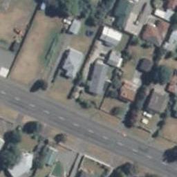 95 Elizabeth Avenue, Rakaia, Rakaia