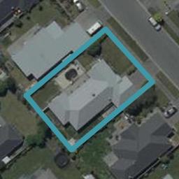 18 Broken Run, Wigram, Christchurch