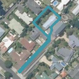 131 Avenue Road, Greenmeadows, Napier