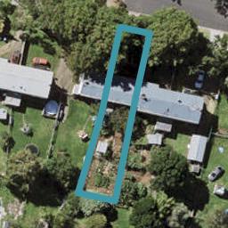 33 Maybury Street, Point England, Auckland