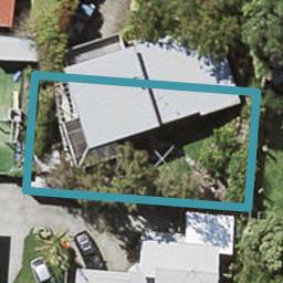 55C Merriefield Avenue, Forrest Hill, Auckland
