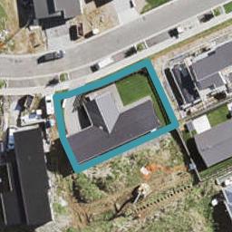 17 Knoll Rise, Pukekohe, Pukekohe