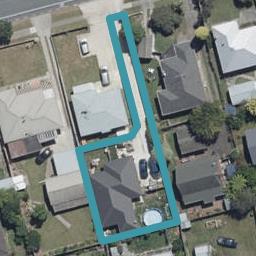 39A Collins Road, Melville, Hamilton