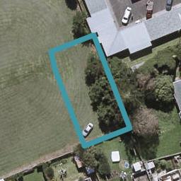 12 Te Ara o Ngakeiha, Fitzroy, New Plymouth