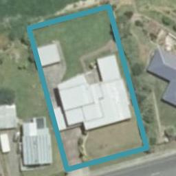 43 Kimihia Road, Huntly