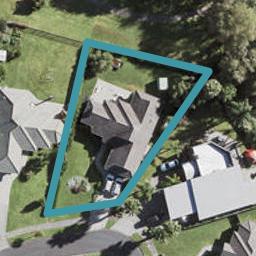 39 Lothian Brae, Wattle Downs, Auckland