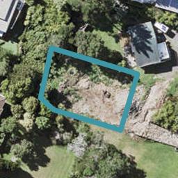656D Beach Road, Browns Bay, Auckland