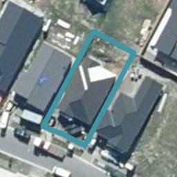 14 Shepherd Road, Jacks Point, Queenstown