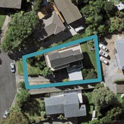 31 Kerria Place, Sunnynook, Auckland