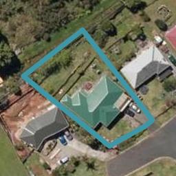 30 Tuatara Drive, Kamo, Whangarei