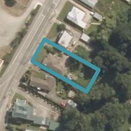 96 Kana Street, Mataura, Mataura
