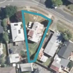 20 Pencarrow Crescent, Wainuiomata, Lower Hutt