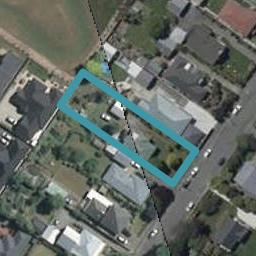 28 Norris Street, Prebbleton, Prebbleton