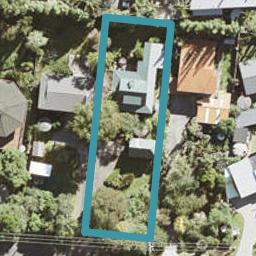 30 Ferry Road, Wade Heads, Whangaparaoa