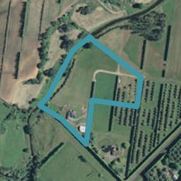 30C THOMPSONS TRACK, Aongatete, Katikati