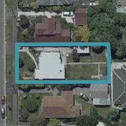174 Petrie Street, Richmond, Christchurch