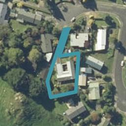 5 Waikato Place, Tokoroa, Tokoroa
