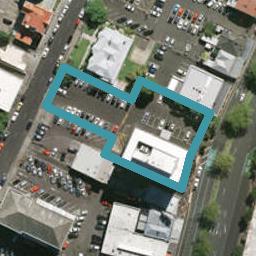 606/145 Symonds Street, Newton, Auckland